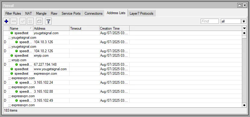 detail-address-list-speedtest