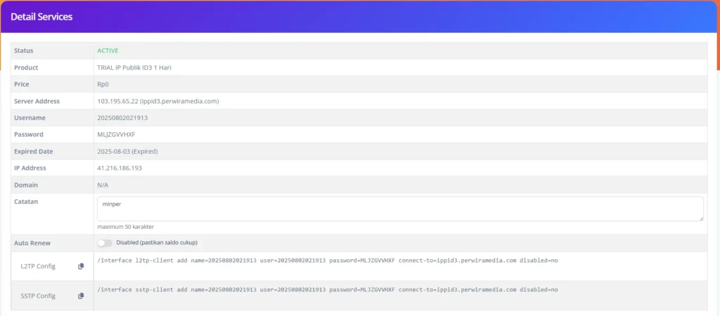 detail-service-vpn
