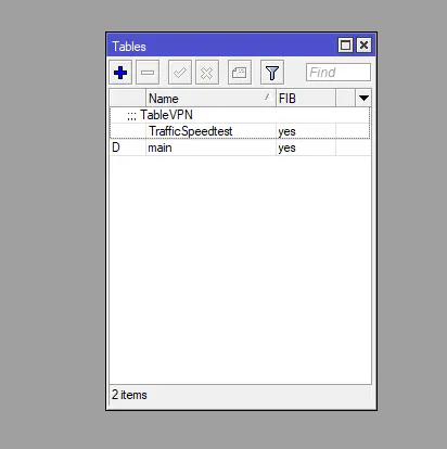 konfigurasi-tables-rosv7