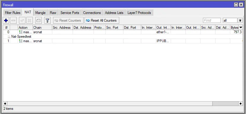nat-masquerade-router-os-v6