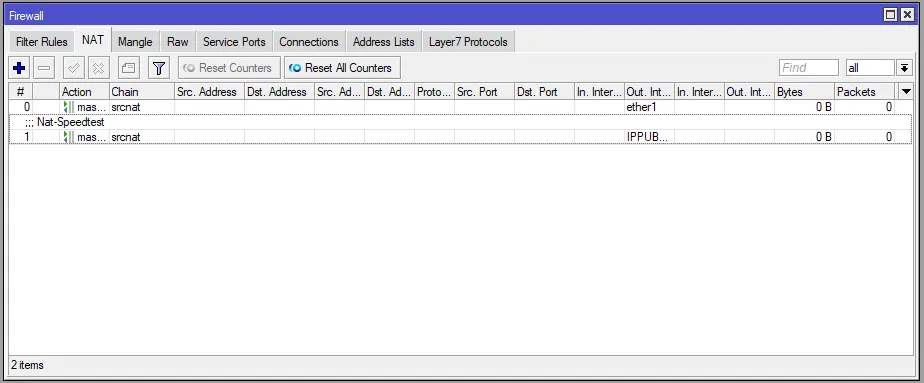 nat-masquerade-router-os-v7