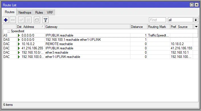 routing-rules-router-os-v6