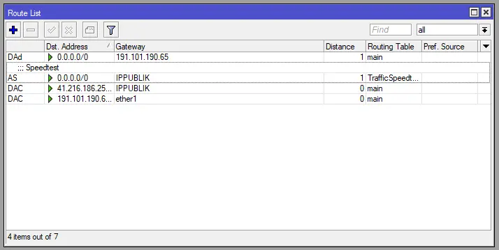 routing-rules-router-os-v7